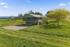 122 Bluebell Lane, Murrumbateman, NSW 2582-Image