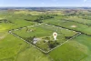 122 Bluebell Lane, Murrumbateman, NSW 2582-Image