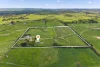 122 Bluebell Lane, Murrumbateman, NSW 2582-Image