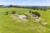 122 Bluebell Lane, Murrumbateman, NSW 2582-Image