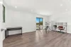 122 Bluebell Lane, Murrumbateman, NSW 2582-Image