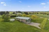 122 Bluebell Lane, Murrumbateman, NSW 2582-Image