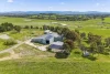 122 Bluebell Lane, Murrumbateman, NSW 2582-Image