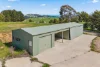 122 Bluebell Lane, Murrumbateman, NSW 2582-Image