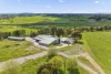 122 Bluebell Lane, Murrumbateman, NSW 2582-Image