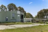 122 Bluebell Lane, Murrumbateman, NSW 2582-Image