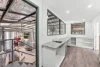 122 Bluebell Lane, Murrumbateman, NSW 2582-Image