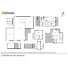122 Bluebell Lane, Murrumbateman, NSW 2582-Floorplan