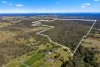122 Eucalypt Lane, High Range, NSW 2575