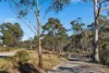 122 Eucalypt Lane, High Range, NSW 2575-Image