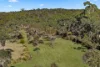 122 Eucalypt Lane, High Range, NSW 2575-Image