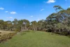122 Eucalypt Lane, High Range, NSW 2575-Image