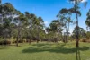 122 Eucalypt Lane, High Range, NSW 2575-Image