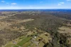 122 Eucalypt Lane, High Range, NSW 2575-Image