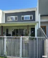 122 Sunshine cove way, Maroochydore, Qld 4558