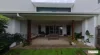 122 Sunshine cove way, Maroochydore, Qld 4558-Image