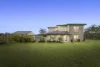 122 Valley Crest Road, Cooranbong, NSW 2265