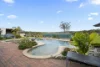 122 Valley Crest Road, Cooranbong, NSW 2265-Image