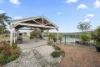 122 Valley Crest Road, Cooranbong, NSW 2265-Image