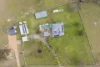 122 Valley Crest Road, Cooranbong, NSW 2265-Image