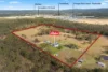 122 Valley Crest Road, Cooranbong, NSW 2265-Image