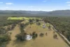122 Valley Crest Road, Cooranbong, NSW 2265-Image