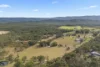122 Valley Crest Road, Cooranbong, NSW 2265-Image