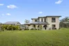 122 Valley Crest Road, Cooranbong, NSW 2265-Image