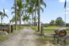 122 Valley Crest Road, Cooranbong, NSW 2265-Image