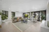 122 Valley Crest Road, Cooranbong, NSW 2265-Image