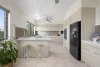 122 Valley Crest Road, Cooranbong, NSW 2265-Image
