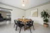 122 Valley Crest Road, Cooranbong, NSW 2265-Image