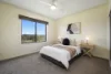 122 Valley Crest Road, Cooranbong, NSW 2265-Image