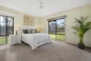 122 Valley Crest Road, Cooranbong, NSW 2265-Image