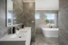 122 Valley Crest Road, Cooranbong, NSW 2265-Image