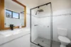 122 Valley Crest Road, Cooranbong, NSW 2265-Image