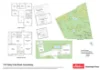 122 Valley Crest Road, Cooranbong, NSW 2265-Floorplan