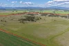 123 Mccutcheon Lane, Narrabri, NSW 2390