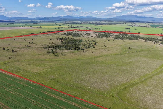 123 Mccutcheon Lane, Narrabri, NSW 2390 - For Sale