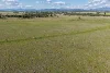 123 Mccutcheon Lane, Narrabri, NSW 2390-Image