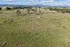 123 Mccutcheon Lane, Narrabri, NSW 2390-Image