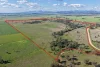 123 Mccutcheon Lane, Narrabri, NSW 2390-Image