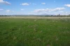 123 Mccutcheon Lane, Narrabri, NSW 2390-Image