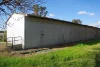 123 Mccutcheon Lane, Narrabri, NSW 2390-Image
