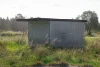 123 Mccutcheon Lane, Narrabri, NSW 2390-Image