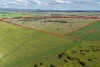 123 Mccutcheon Lane, Narrabri, NSW 2390-Image