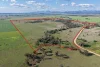 123 Mccutcheon Lane, Narrabri, NSW 2390-Image