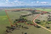 123 Mccutcheon Lane, Narrabri, NSW 2390-Image