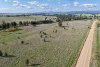 123 Mccutcheon Lane, Narrabri, NSW 2390-Image