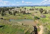 123 Mccutcheon Lane, Narrabri, NSW 2390-Image